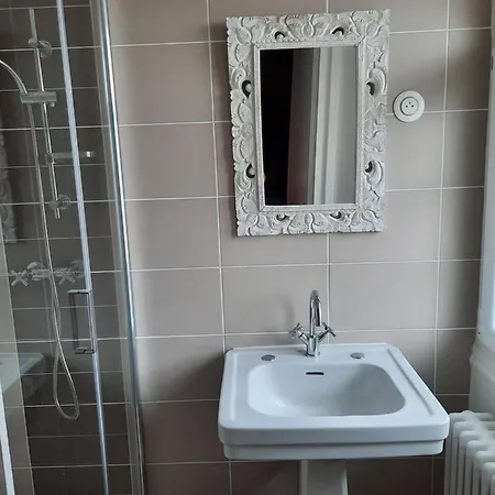 Le Clos Des Soyeux