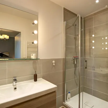 Le Clos Des Soyeux Affittacamere 3*