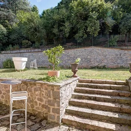 Le Clos Des Soyeux 3*