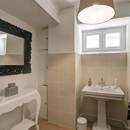 Affittacamere Le Clos Des Soyeux 3*