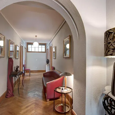 Le Clos Des Soyeux Saint-Victor-sur-Rhins
